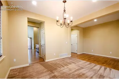 8122 Winding Passage Drive, Colorado Springs, CO 80924 - Photo 10