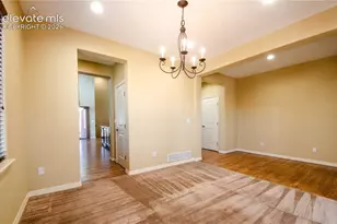 8122 Winding Passage Dr, Colorado Springs, CO 80924 - Photo 10