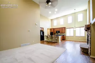 8122 Winding Passage Dr, Colorado Springs, CO 80924 - Photo 24