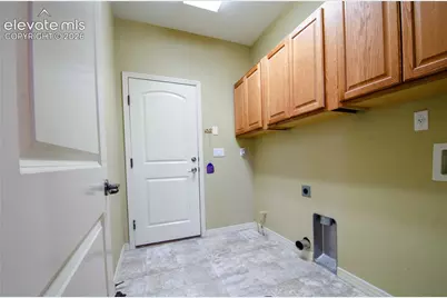 8122 Winding Passage Drive, Colorado Springs, CO 80924 - Photo 34