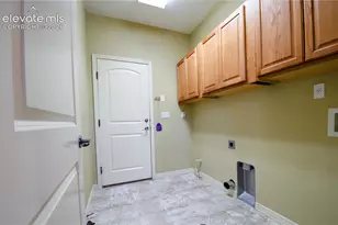 8122 Winding Passage Dr, Colorado Springs, CO 80924 - Photo 34