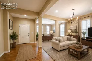 8122 Winding Passage Dr, Colorado Springs, CO 80924 - Photo 12