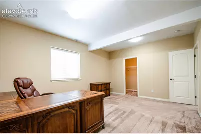 8122 Winding Passage Drive, Colorado Springs, CO 80924 - Photo 44