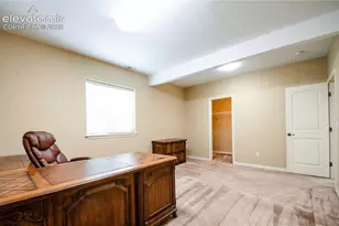 8122 Winding Passage Dr, Colorado Springs, CO 80924 - Photo 44