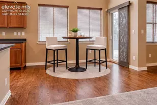 8122 Winding Passage Dr, Colorado Springs, CO 80924 - Photo 50