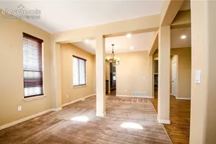 8122 Winding Passage Dr, Colorado Springs, CO 80924 - Photo 8