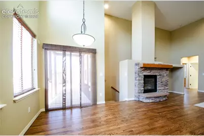 8122 Winding Passage Drive, Colorado Springs, CO 80924 - Photo 20