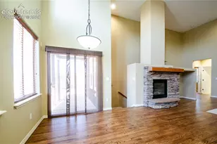 8122 Winding Passage Dr, Colorado Springs, CO 80924 - Photo 20