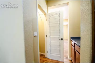 8122 Winding Passage Drive, Colorado Springs, CO 80924 - Photo 16