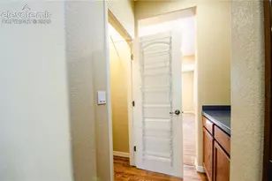 8122 Winding Passage Dr, Colorado Springs, CO 80924 - Photo 16
