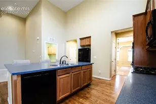 8122 Winding Passage Dr, Colorado Springs, CO 80924 - Photo 18