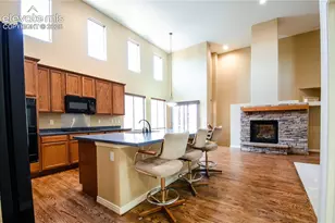 8122 Winding Passage Dr, Colorado Springs, CO 80924 - Photo 14