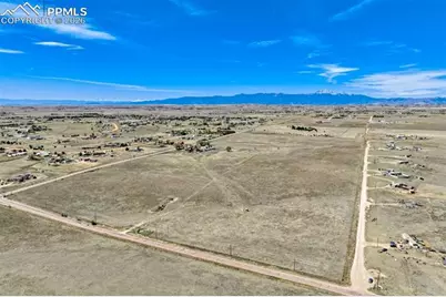 4630 Murr Road, Peyton, CO 80831 - Photo 14