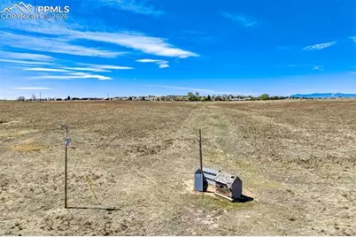 4630 Murr Road, Peyton, CO 80831 - Photo 26
