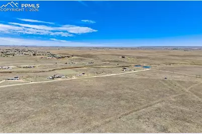 4630 Murr Road, Peyton, CO 80831 - Photo 6