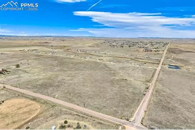 4630 Murr Road, Peyton, CO 80831 - Photo 10