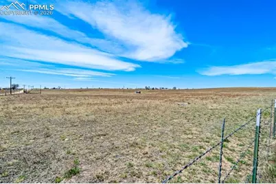4630 Murr Road, Peyton, CO 80831 - Photo 22