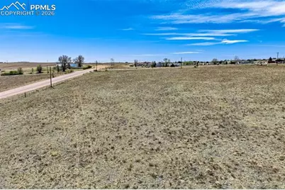 4630 Murr Road, Peyton, CO 80831 - Photo 36