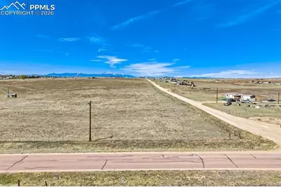 4630 Murr Road, Peyton, CO 80831 - Photo 16