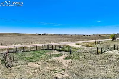 4630 Murr Road, Peyton, CO 80831 - Photo 34