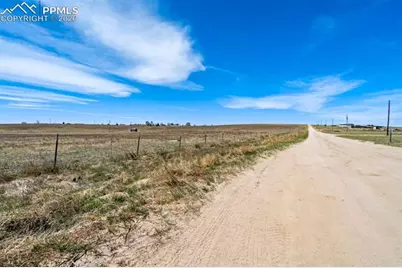 4630 Murr Road, Peyton, CO 80831 - Photo 20