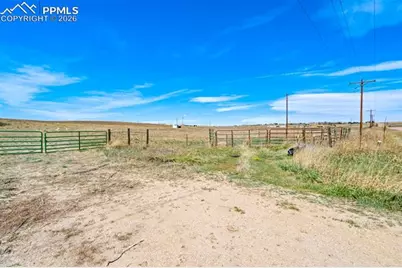 4630 Murr Road, Peyton, CO 80831 - Photo 18