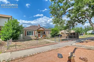 1119 W Kiowa St, Colorado Springs, CO 80904 - Photo 36