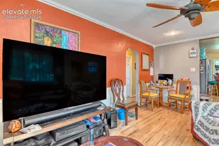 1119 W Kiowa St, Colorado Springs, CO 80904 - Photo 8