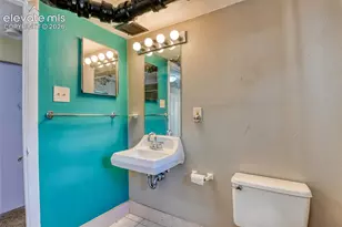 1119 W Kiowa St, Colorado Springs, CO 80904 - Photo 30