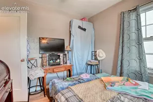 1119 W Kiowa St, Colorado Springs, CO 80904 - Photo 20