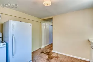 1119 W Kiowa St, Colorado Springs, CO 80904 - Photo 28