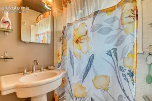 1119 W Kiowa St, Colorado Springs, CO 80904 - Photo 16
