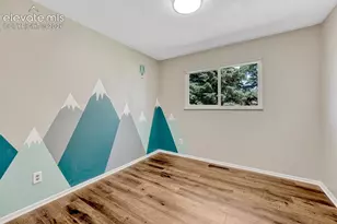 3714 Anemone Cir, Colorado Springs, CO 80918 - Photo 14