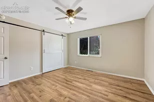 3714 Anemone Cir, Colorado Springs, CO 80918 - Photo 12