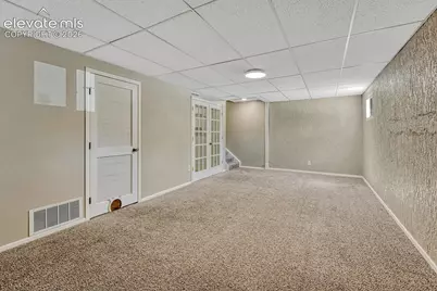 3714 Anemone Circle, Colorado Springs, CO 80918 - Photo 18