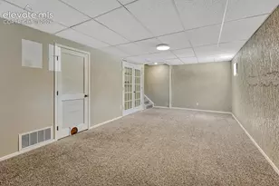 3714 Anemone Cir, Colorado Springs, CO 80918 - Photo 18