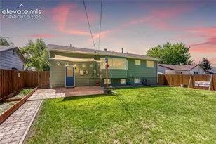 3714 Anemone Cir, Colorado Springs, CO 80918 - Photo 6