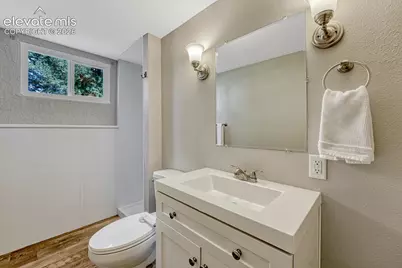3714 Anemone Circle, Colorado Springs, CO 80918 - Photo 22