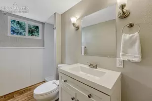 3714 Anemone Cir, Colorado Springs, CO 80918 - Photo 22