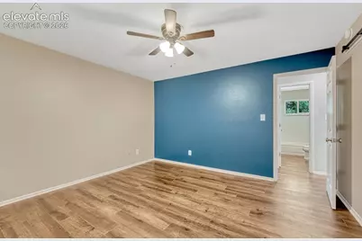 3714 Anemone Circle, Colorado Springs, CO 80918 - Photo 10
