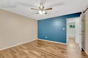 3714 Anemone Cir, Colorado Springs, CO 80918 - Photo 10
