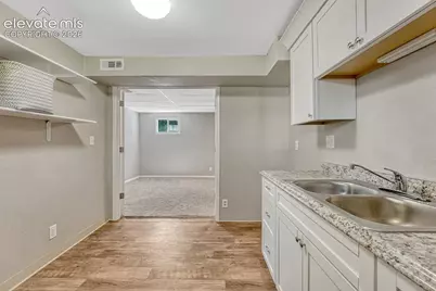 3714 Anemone Circle, Colorado Springs, CO 80918 - Photo 20