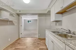 3714 Anemone Cir, Colorado Springs, CO 80918 - Photo 20