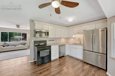 3714 Anemone Circle, Colorado Springs, CO 80918 - Photo 8