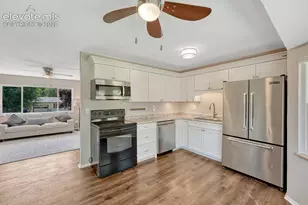 3714 Anemone Cir, Colorado Springs, CO 80918 - Photo 8