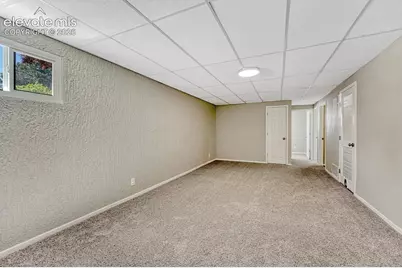 3714 Anemone Circle, Colorado Springs, CO 80918 - Photo 16