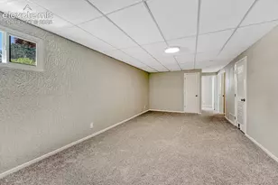 3714 Anemone Cir, Colorado Springs, CO 80918 - Photo 16