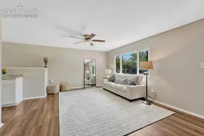 3714 Anemone Circle, Colorado Springs, CO 80918 - Photo 2
