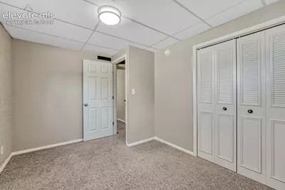 3714 Anemone Circle, Colorado Springs, CO 80918 - Photo 24
