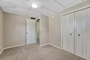3714 Anemone Cir, Colorado Springs, CO 80918 - Photo 24